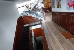 Bán nhà mặt phố 4 tầng 8 phòng ngủ tại xã Bà Điểm, TP.HCM... Bán nhà mặt phố tại Bà Điểm, Hồ Chí Minh 19
