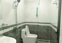 Bán nhà riêng 5 tầng Quang Lãm Phú Lương diện tích 44m2 có sổ đỏ... Bán nhà riêng tại Phú Lương, Hà Nội 09