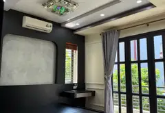 Bán nhà 4 tầng lô góc TĐC Vinhomes Riverside Hải Phòng, 50m2... Bán nhà mặt phố tại Hồng Bàng, Hải Phòng 10