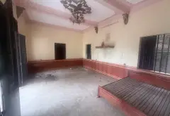 Bán nhà 3 tầng 226.5m² tại xã phường, giá 3 tỷ đồng... Bán nhà riêng tại Phật Tích, Bắc Ninh 12