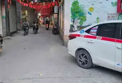 Nhà lô góc 4 tầng gần trường cấp 2 tại Đông Thiên, giá 3.28 tỷ... Bán nhà riêng tại Vĩnh Hưng, Hà Nội 19