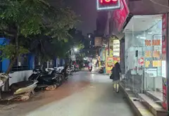 BÁN NHÀ SÁT TRƯỜNG ĐH NGHỆ THUẬT SƯ PHẠM TW– SINH VIÊN ĐÔNG ĐÚC - KINH DOANH CỰC TỐT - 18 TỶ... Bán nhà riêng tại Hà Đông, Hà Nội 07