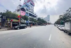 🌺SẴN NHÀ CẤP 4 ĐỂ Ở HOẶC CHO THUÊ TẠO DÒNG TIỀN - ĐƯỜNG TRƯỚC ĐẤT RỘNG 10M THÊNH THANG... Bán đất tại Vĩnh Thanh, Hà Nội 01