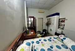 Nhà góc 2 mặt hẻm xe hơi, rộng rãi tại Phú Thọ Hòa... Bán nhà riêng tại Phú Thọ Hòa, Hồ Chí Minh 10