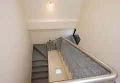 🏡CHỈ (3.5tỷ) – NHÀ MỚI XÂY 2 TẦNG ĐÔNG ANH – GẦN CÁC TRƯỜNG HỌC CÁC CẤP – CHỈ VIỆC XÁCH VALI VỀ Ở... Bán đất tại Phúc Thịnh, Hà Nội 04
