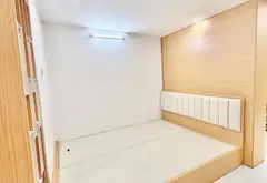 HƠN 2 TỶ – 50M² – 2 NGỦ – TẬP THỂ TẦNG 2 - PHỐ LÒ ĐÚC NHỎ NHƯNG XINH – THOÁNG SÁNG TRƯỚC SAU... Bán căn hộ chung cư tại Hai Bà Trưng, Hà Nội 03