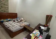 Lô Tư, Bình Tân, Bán nhà 3 tầng hai mặt hẻm xe hơi gần Nhà Thờ Bình Thuận... Bán owner_side tại Bình Hưng Hòa, Hồ Chí Minh 06