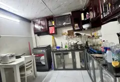 Siêu phẩm Âu Dương Lân Quận 8 – Nhà 4 tầng – Hẻm xe hơi thông thoáng – 3 phòng ngủ – -giá chỉ 5,8tỷ... Bán nhà riêng tại Chánh Hưng, Hồ Chí Minh 02