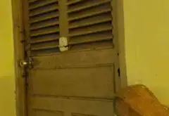 Cơ hội hiếm có sở hữu chung cư mini ngay Quận 6 với giá tốt... Bán chung cư mini tại Bình Tây, Hồ Chí Minh 03