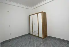 Nhà 3 tầng mới xây, thiết kế hiện đại tại khu vực đông dân cư trong thành phố... Bán nhà riêng tại Phù Liễn, Hải Phòng 15