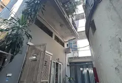 🏡 NGUYỄN CÔNG TRỨ – 40M² – 3 NGỦ – LÕI HAI BÀ TRƯNG – TÀI CHÍNH 8.75 TỶ... Bán nhà riêng tại Hai Bà Trưng, Hà Nội 02