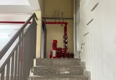 Bán nhà riêng 5 tầng diện tích 126.1m2 tại Quận 7, thu nhập ổn định, giá 17.6 tỷ... Bán nhà riêng tại Tân Thuận, Hồ Chí Minh 11