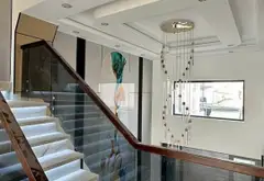 Nhà riêng 5 tầng đẳng cấp tại khu phân lô phường Bình Hưng Hòa, quận Bình Tân... Bán nhà riêng tại Bình Hưng Hòa, Hồ Chí Minh 03