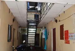 16 PHÒNG TRỌ – DÒNG TIỀN HƠN 120 T.RIỆU/ NĂM – YÊN PHONG .... Bán nhà riêng tại Yên Phong, Bắc Ninh 01