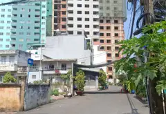 Nhà Góc Vàng Phước Long - Giá Sốc Chỉ Trong Tháng 5... Bán nhà riêng tại Phước Long, Hồ Chí Minh 05
