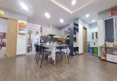 Căn hộ đẳng cấp ngay trung tâm Phú Thuận... Bán căn hộ chung cư tại Phú Mỹ, Hồ Chí Minh 02