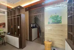 Bán biệt thự liền kề 7 tầng. 50m2, KĐT Văn Khê, Vị Trí Vàng Kinh Doanh Đỉnh. giá 22.5 tỷ... Bán biệt thự, liền kề tại Hà Đông, Hà Nội 03
