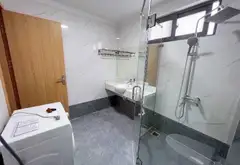 Cơ hội sở hữu tòa CCMN 8 tầng lô góc thang máy, gần mặt phố Khâm Thiên giá tốt... Bán căn hộ chung cư tại Ô Chợ Dừa, Hà Nội 03