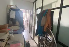 Bán nhà 2 tầng 59m2 tại Dương Quảng Hàm giá 8,5 tỷ có thương lượng... Bán nhà riêng tại An Nhơn, Hồ Chí Minh 13