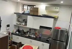 Cơ hội sở hữu nhà mặt ngõ rộng tại Đằng Hải – Vừa ở vừa kinh doanh thật dễ dàng... Bán nhà riêng tại Hải An, Hải Phòng 04