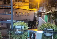 Bán nhà riêng 4 tầng hẻm xe hơi Cách Mạng Tháng 8, Tân Bình, diện tích 36m2,... Bán nhà riêng tại Tân Sơn Nhất, Hồ Chí Minh 11