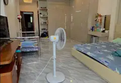 Nhà mặt tiền nội bộ khu Tên Lửa, Quận Bình Tân, 108m2, 4 tầng. Giá 13 tỷ... Bán nhà mặt phố tại An Lạc, Hồ Chí Minh 08