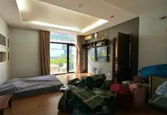 175m2, ngang 11, 3 tầng khu kdc Kiều đàm quận 7, căn gốc 2 mặt tiền thoáng, 2 chiếc 7c, hơn 22 tỷ... Bán nhà riêng tại Tân Hưng, Hồ Chí Minh 11