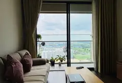 Bán căn hộ 3 phòng ngủ Akari Nam Long Võ Văn Kiệt giá, 99m2, 2 logia... Bán căn hộ chung cư tại An Lạc, Hồ Chí Minh 04