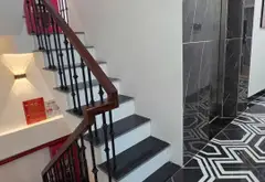 🔥🔥 NHÀ PHỐ 8 TẦNG CĂN GÓC XUÂN PHƯƠNG – SÁT ĐƯỜNG 70 – DÒNG TIỀN 125TR/THÁNG – GIÁ CHỈ 25.5 TỶ 🔥... Bán chung cư mini tại Xuân Phương, Hà Nội 02