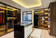 SIÊU PHẨM TOÀ VIP NHẤT KHU HAI BÀ TRƯNG -7 TẦNG THANG MÁY -XÂY MỚI... Bán nhà mặt phố tại Bạch Mai, Hà Nội 06
