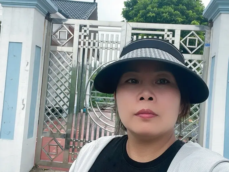 Đất vàng thôn Đoan Ngọc - cơ hội hiếm có để đầu tư hoặc an cư... Bán đất tại Gia Bình, Bắc Ninh 01