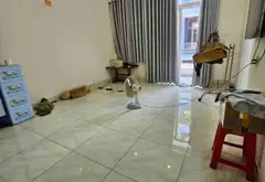 Nhà 4 tầng xinh xắn, tiện nghi ngay trung tâm thành phố... Bán nhà riêng tại An Lạc, Hồ Chí Minh 04