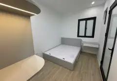 Cơ hội hiếm có: Nhà 4 tầng đẹp tại Hương Viên, giá chỉ 3.15 tỷ... Bán nhà riêng tại Hai Bà Trưng, Hà Nội 08