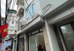 Bán nhà riêng 4 tầng tại Đình Quán, thuận tiện ô tô, kinh doanh, gần Văn Tiến Dũng... Bán nhà riêng tại Phú Diễn, Hà Nội 07
