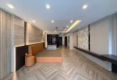 Cơ Hội Vàng Sở Hữu Nhà 7 Tầng Thang Máy Trung Tâm Ngọc Thuỵ... Bán nhà riêng tại Bồ Đề, Hà Nội 15