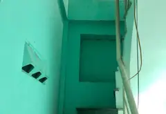 CHDV NGAY ĐIỆN BIÊN PHỦ - KẾ CƯ XÁ ĐÔ THÀNH - 170m2 SÀN - 9 PHÒNG - DÒNG TIỀN 35tr/Tháng... Bán nhà riêng tại Vườn Lài, Hồ Chí Minh 03