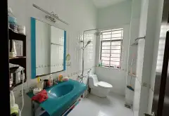 Bán nhà mặt phố tại phường BS Sau, diện tích 99.8m², 4 tầng, pháp lý rõ ràng... Bán nhà mặt phố tại Dĩ An, Hồ Chí Minh 05