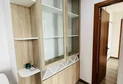 Bán căn hộ chung cư 2 phòng ngủ tại Mễ Trì, Vinhomes GreenBay, tầng cao, tiện nghi đầy đủ... Bán căn hộ chung cư tại Đại Mỗ, Hà Nội 05