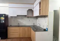 NHÀ 2 TẦNG KIỆT TRƯNG NỮ VƯƠNG, HẢI CHÂU - KẾT NỐI NGUYỄN VĂN LINH, SIÊU THỊ GO - GIÁ CHỈ HƠN 3TỶ.... Bán nhà riêng tại Hải Châu, Đà Nẵng 05