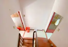 Nhà đẹp 3 tầng thảnh thơi tại Tân Bình, giá siêu ưu đãi... Bán nhà riêng tại Tân Bình, Hồ Chí Minh 11