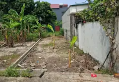 CHỦ NGỘP NGÂN HÀNG CẦN RA HÀNG LÔ ĐẤT TẠI PHỐ KHÁM🤩🤩🤩... Bán đất tại Thuận Thành, Bắc Ninh 01