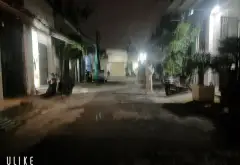 Nhà riêng cao cấp tại Phường Bình Hòa - Không gian sống sang trọng và tiện nghi... Bán nhà riêng tại Bình Hòa, Hồ Chí Minh 06