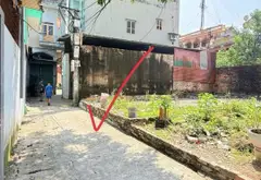 Cơ hội vàng sở hữu đất đẹp vị trí trung tâm phường Từ Sơn, Bắc Ninh... Bán đất tại Từ Sơn, Bắc Ninh 01