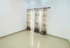 Bán nhà 2 tầng, 58m2, hẻm xe tải thông, Giá Nhỉnh 4 TỶ.... Bán nhà riêng tại Bình Tân, Hồ Chí Minh 07