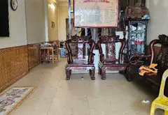 Nhà 4 Tầng View Đẹp Mặt Trục Chính Thôn Nhị Châu... Bán owner_side tại Ngọc Hồi, Hà Nội 03