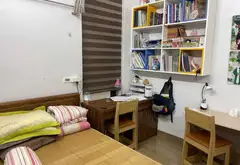 CHỦ ĐANG GIẢM MẠNH - 150/170M TẶNG NHÀ 2T - CHỈ CÒN 6.X TỶ ( TL CHO KHÁCH THIỆN CHÍ )... Bán nhà riêng tại Tiến Thắng, Hà Nội 12
