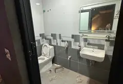 Bán nhà riêng 3 tầng tại Kim Tiên, diện tích 72.4m2, pháp lý đầy đủ... Bán nhà riêng tại Thư Lâm, Hà Nội 05