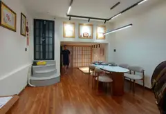 Nhà phố Quận 1 siêu hot, đầu tư cực đỉnh... Bán nhà mặt phố tại Tân Định, Hồ Chí Minh 10