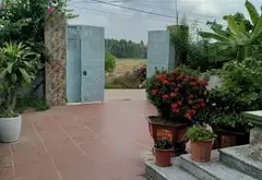 Nhà 3 tầng 4PN diện tích 264m2 tại Tân Dân, giá hơn 5 tỷ... Bán nhà riêng tại Kim Anh, Hà Nội 15