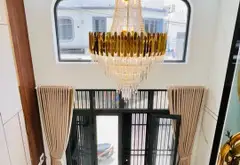Nhà Mới Siêu Đẹp 5 Tầng - Đường OTO - Bình Trị Đông!... Bán nhà riêng tại Bình Trị Đông, Hồ Chí Minh 18